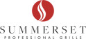 Summerset BBQs